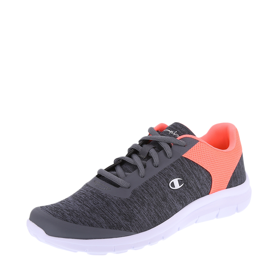 Women's Gusto XT II