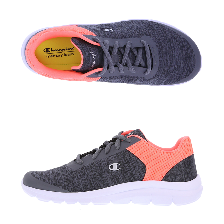 Women's Gusto XT II