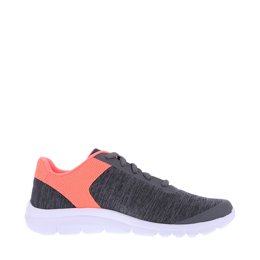 Women's Gusto XT II