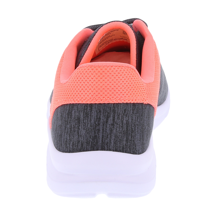 Women's Gusto XT II