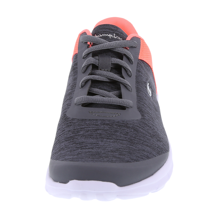 Women's Gusto XT II