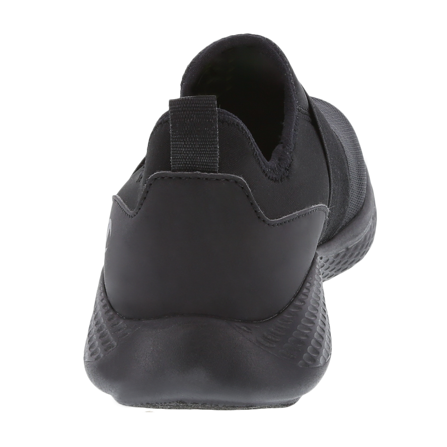 Women's Strike Slip-On