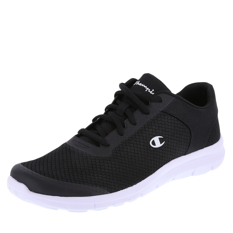 Men's Gusto Performance Cross Trainer