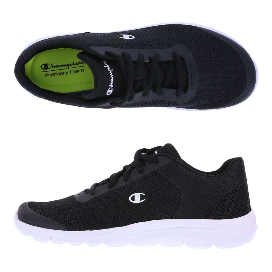 Men's Gusto Performance Cross Trainer