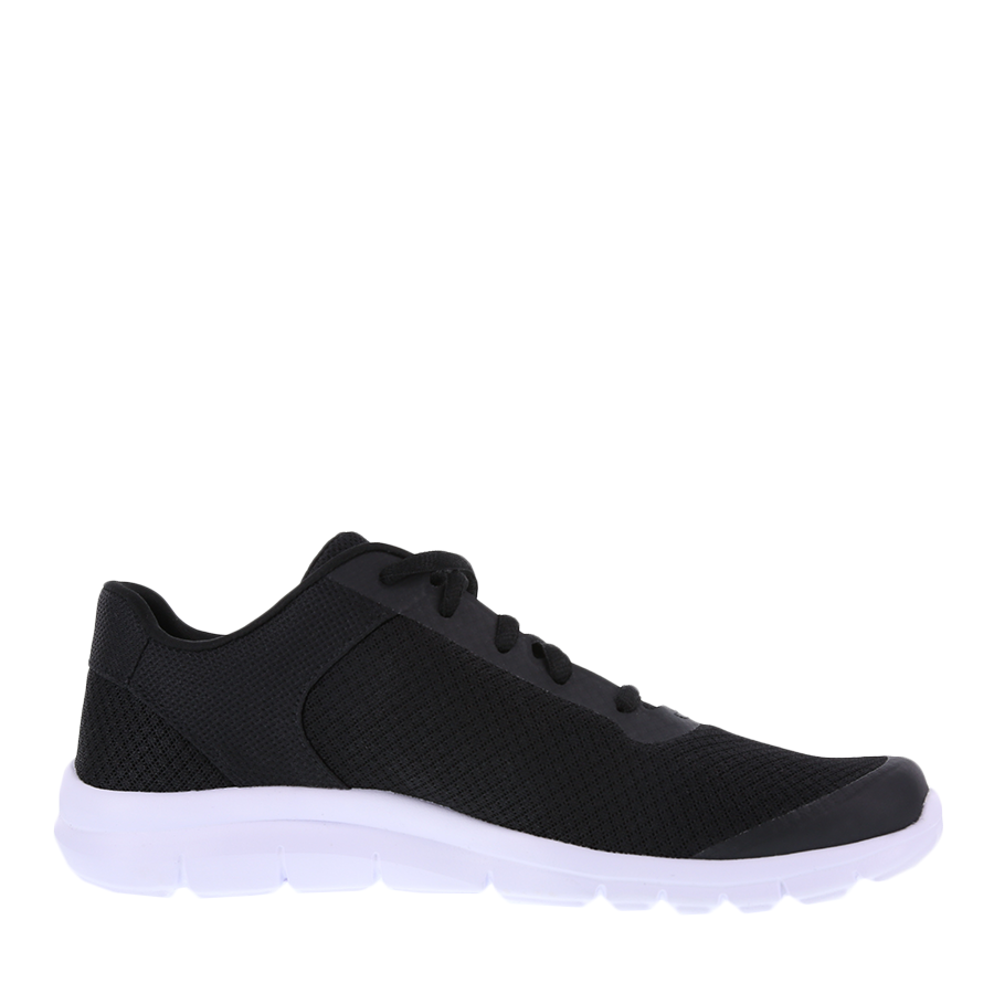Men's Gusto Performance Cross Trainer