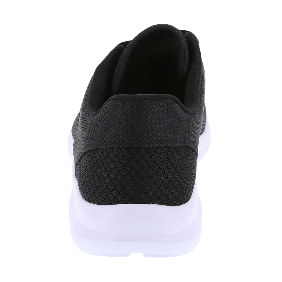 Men's Gusto Performance Cross Trainer