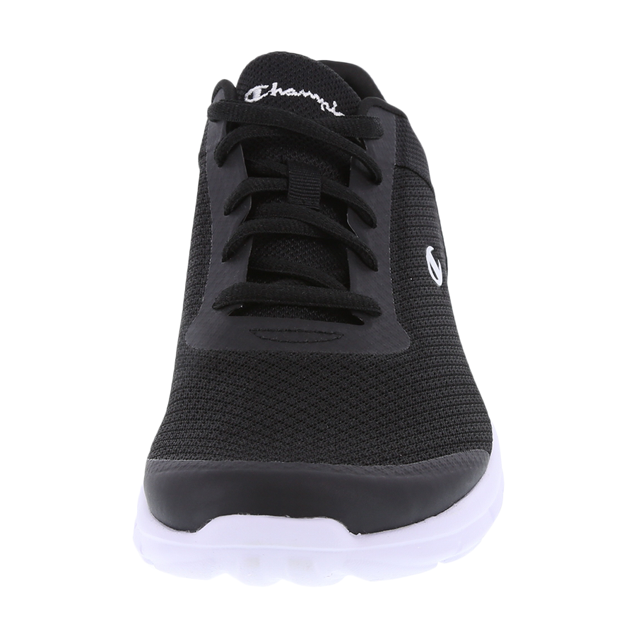 Men's Gusto Performance Cross Trainer