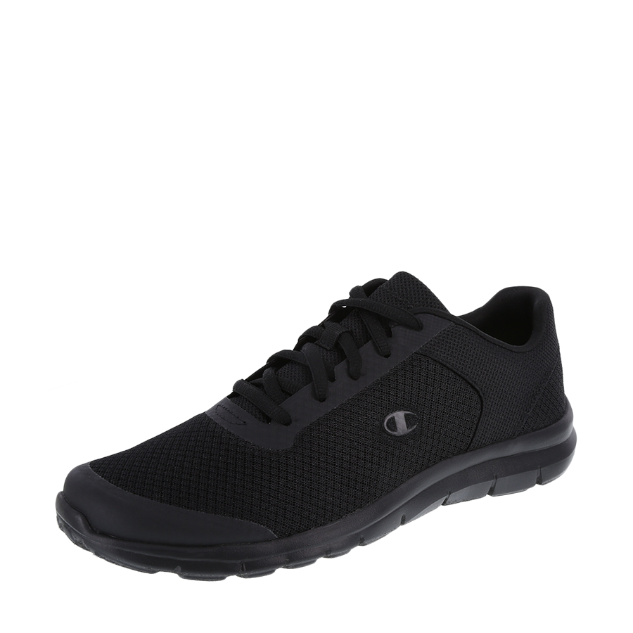 Men's Gusto Performance Cross Trainer