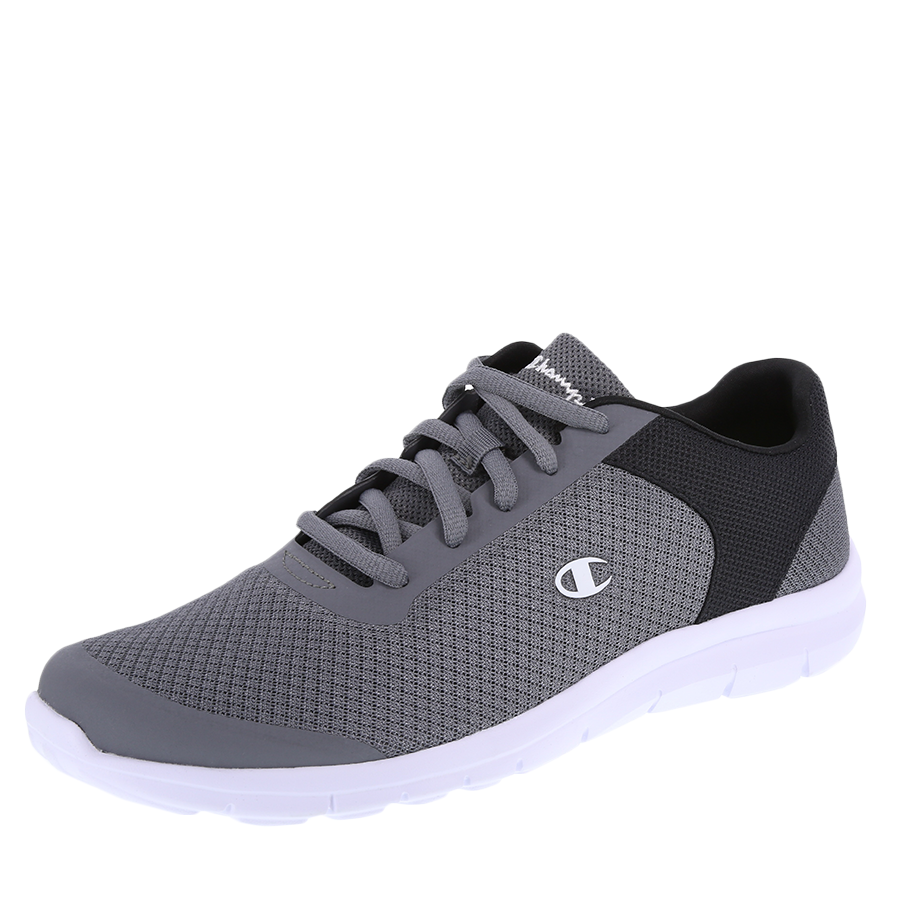 Men's Gusto Performance Cross Trainer
