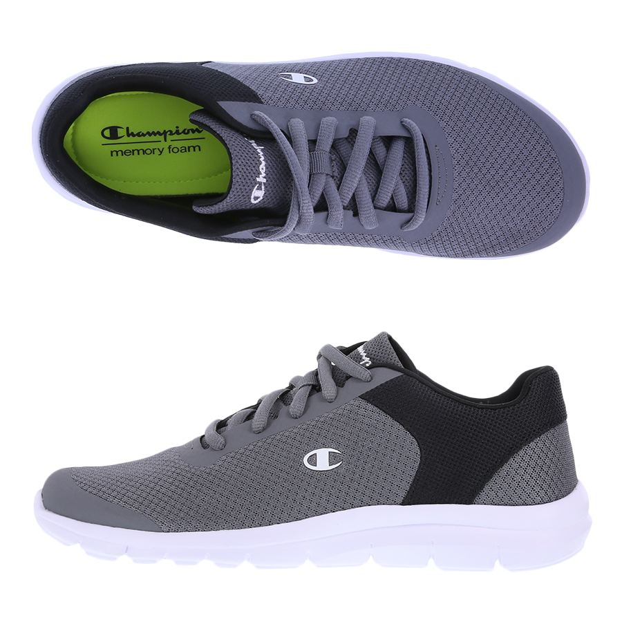 Men's Gusto Performance Cross Trainer
