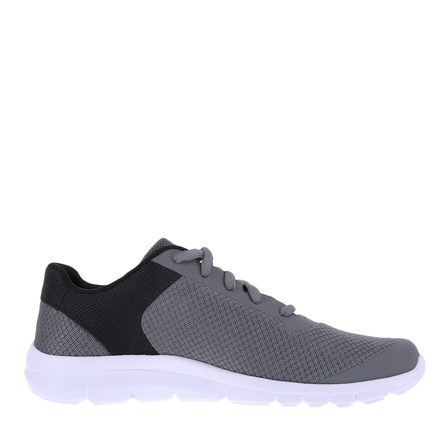 Men's Gusto Performance Cross Trainer
