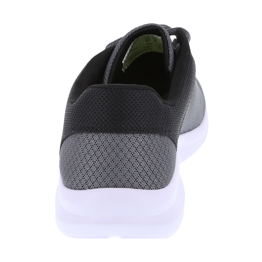 Men's Gusto Performance Cross Trainer