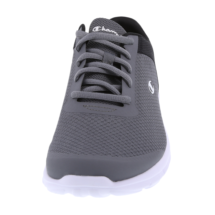 Men's Gusto Performance Cross Trainer