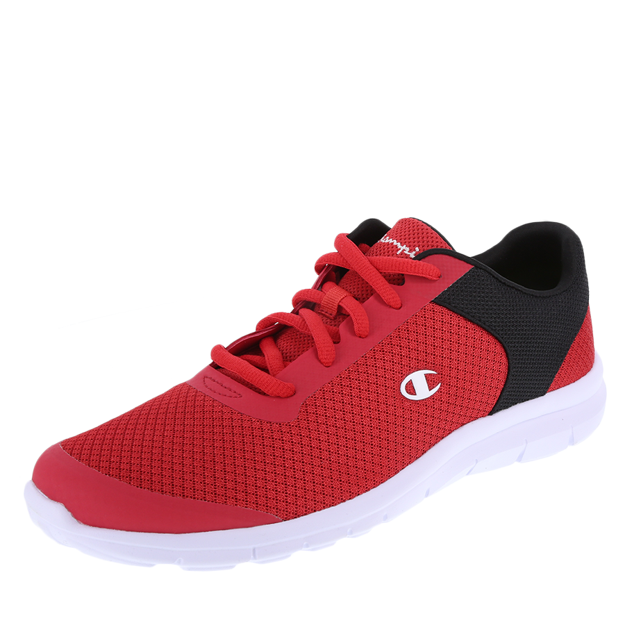 Men's Gusto Performance Cross Trainer