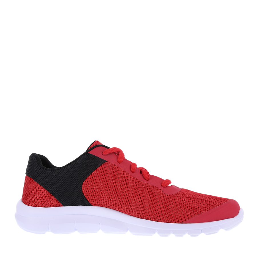 Men's Gusto Performance Cross Trainer