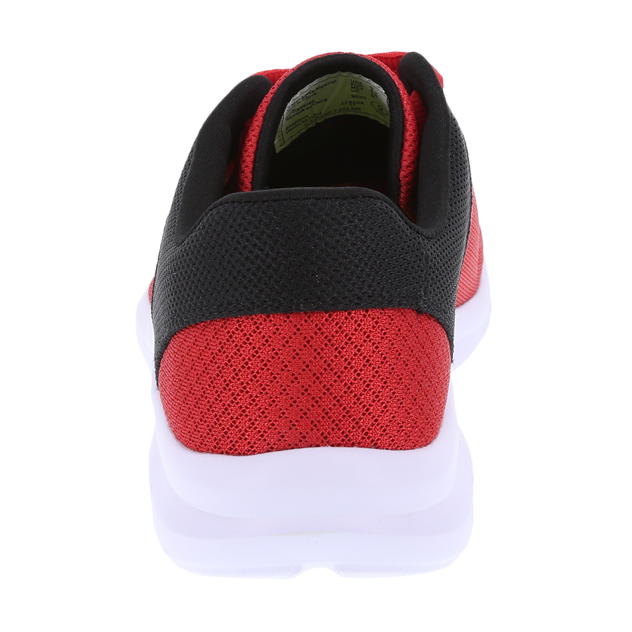 Men's Gusto Performance Cross Trainer