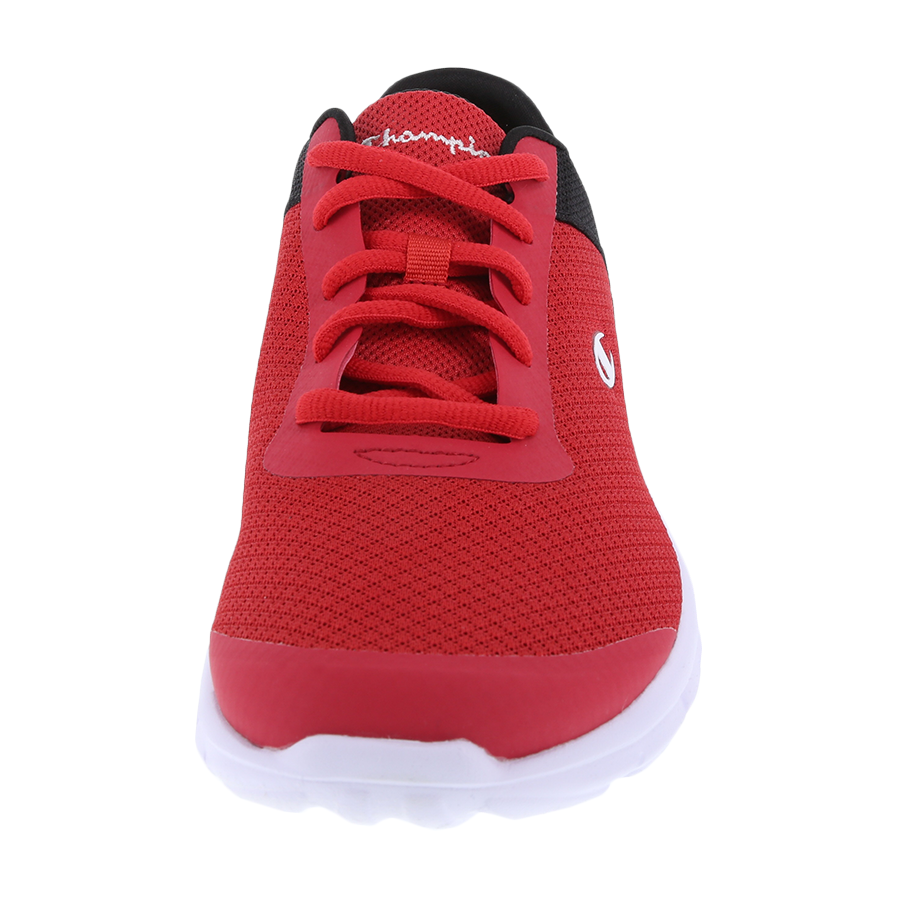 Men's Gusto Performance Cross Trainer