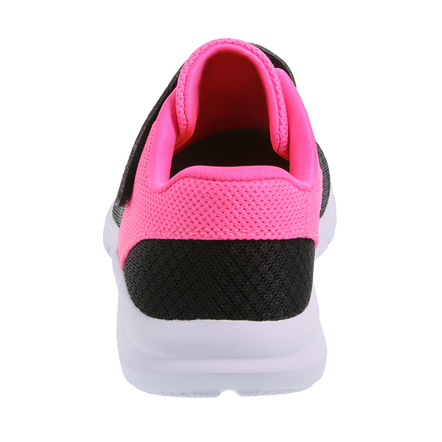 Girls' Performance Gusto Strap Cross Trainer