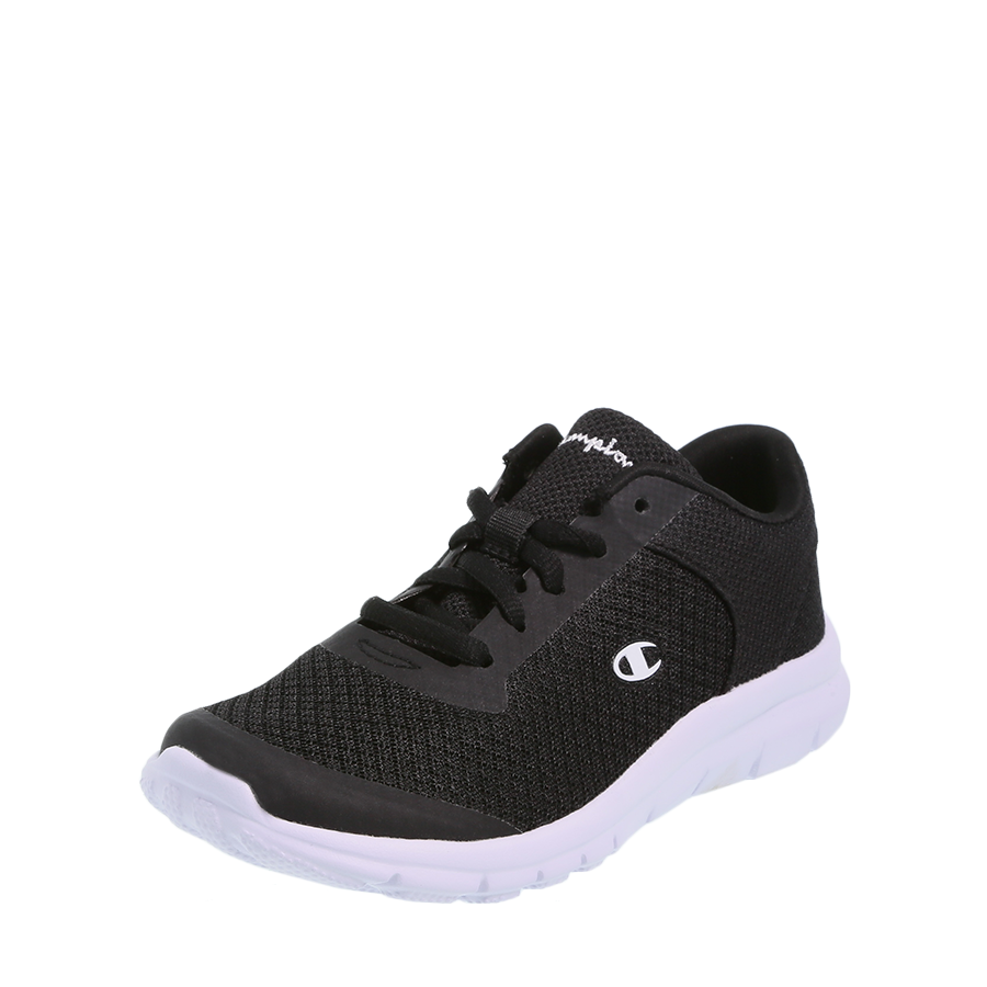 Boys' Performance Gusto Cross Trainer