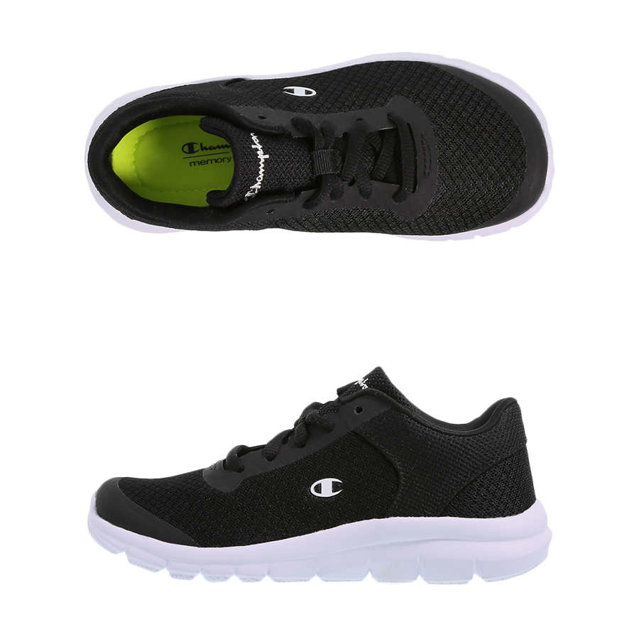 Boys' Performance Gusto Cross Trainer