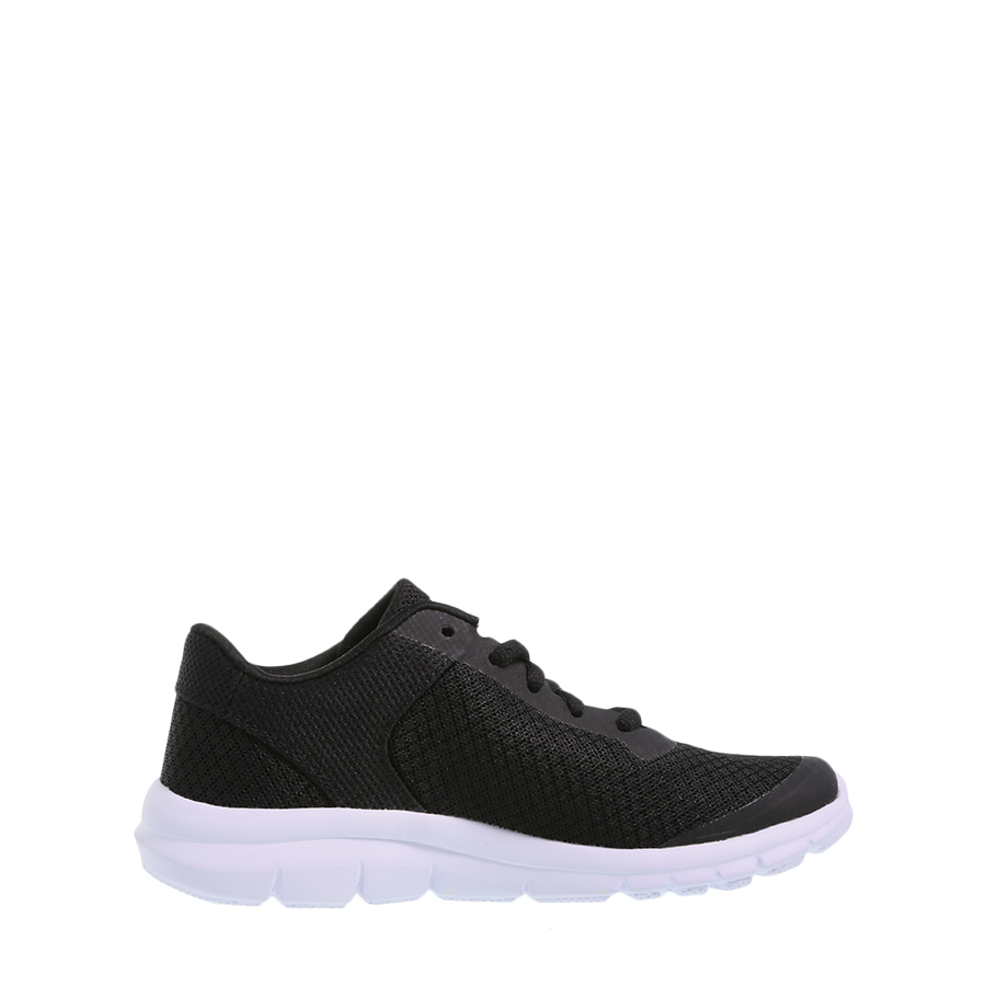 Boys' Performance Gusto Cross Trainer