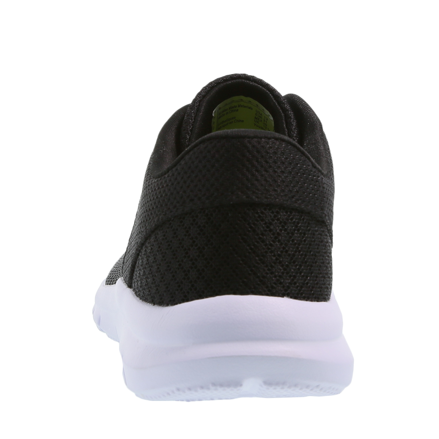 Boys' Performance Gusto Cross Trainer