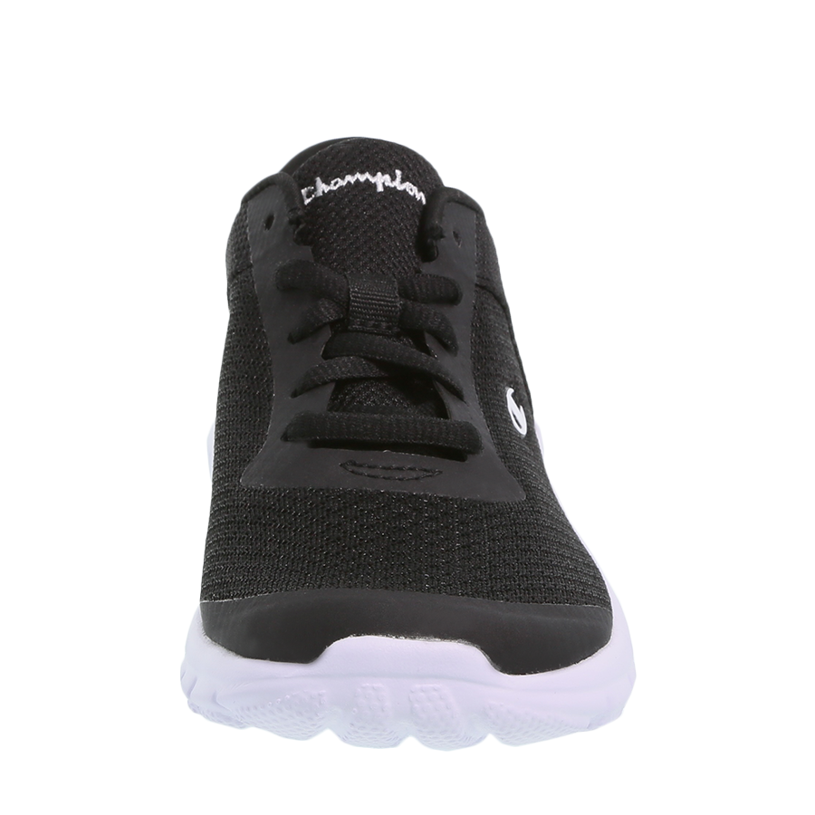 Boys' Performance Gusto Cross Trainer