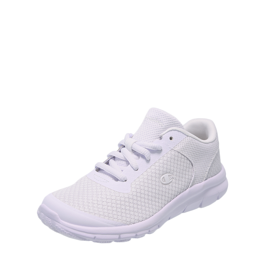Boys' Performance Gusto Cross Trainer