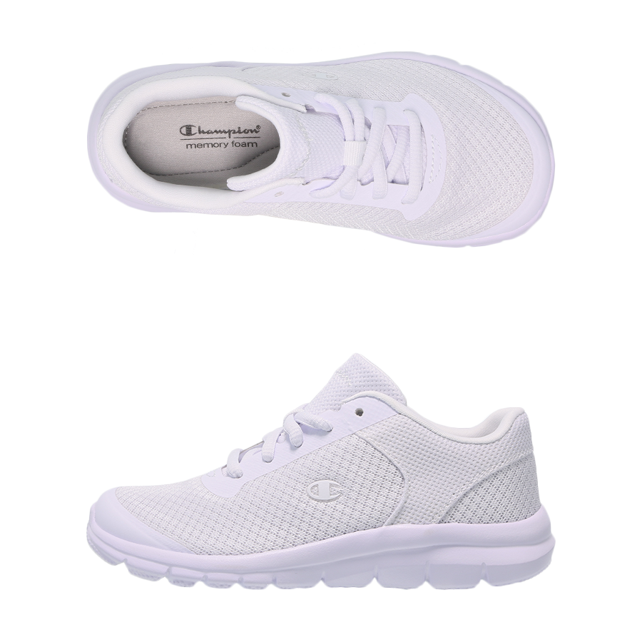 Boys' Performance Gusto Cross Trainer