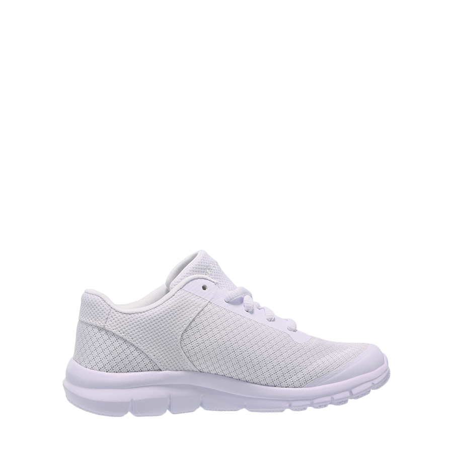 Boys' Performance Gusto Cross Trainer