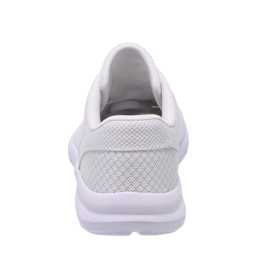Boys' Performance Gusto Cross Trainer