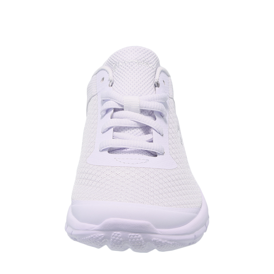 Boys' Performance Gusto Cross Trainer