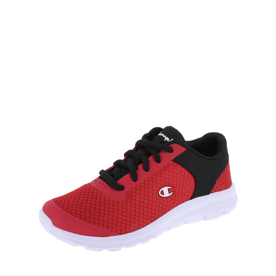 Boys' Performance Gusto Cross Trainer
