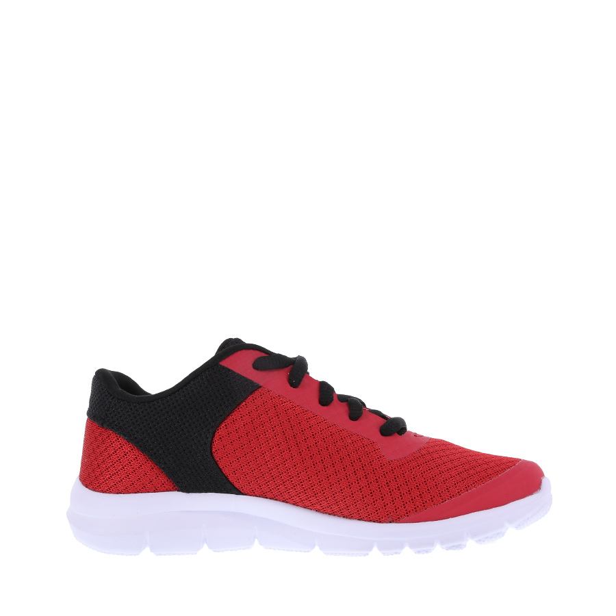 Boys' Performance Gusto Cross Trainer