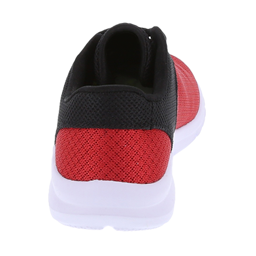 Boys' Performance Gusto Cross Trainer