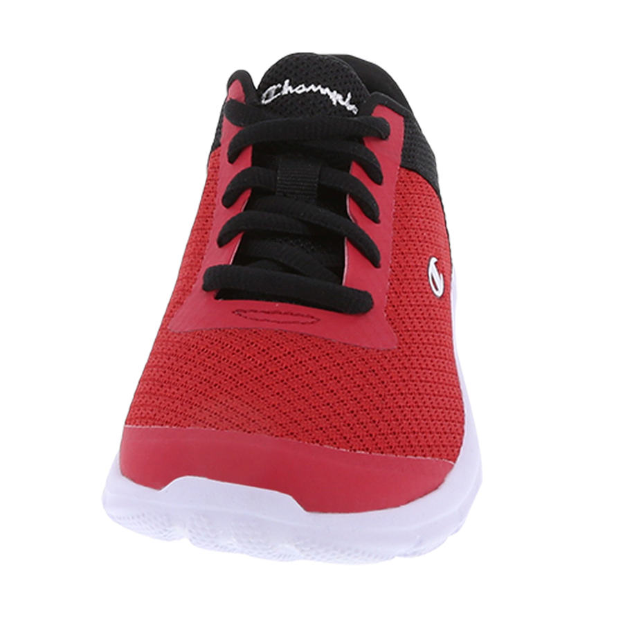Boys' Performance Gusto Cross Trainer