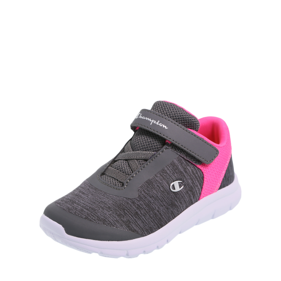 Girls’ Toddler Performance Gusto Cross Trainer
