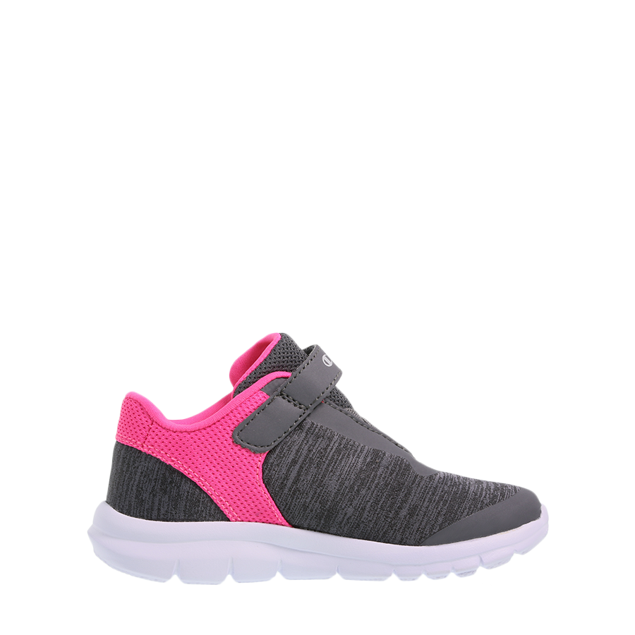 Girls’ Toddler Performance Gusto Cross Trainer