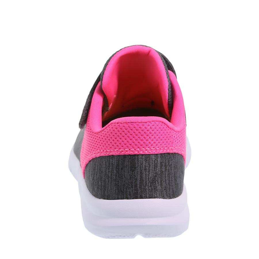 Girls’ Toddler Performance Gusto Cross Trainer