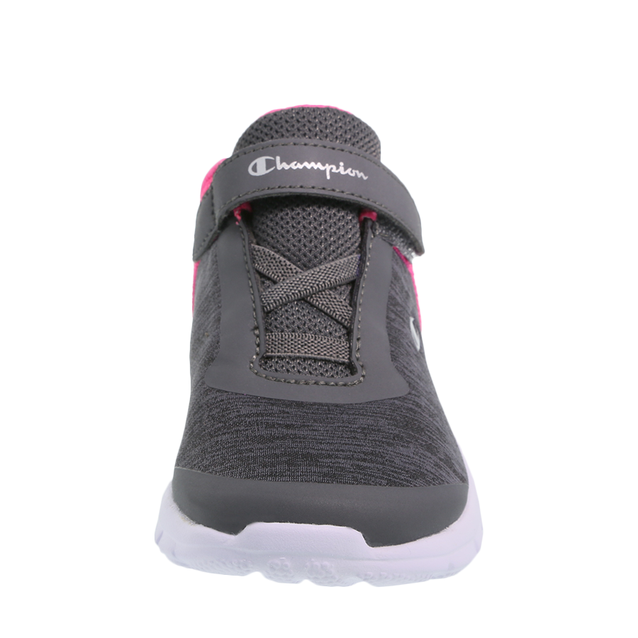 Girls’ Toddler Performance Gusto Cross Trainer