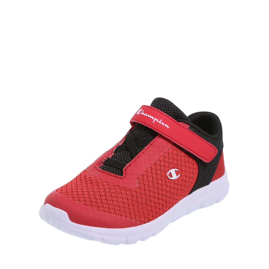Boys' Toddler Performance Gusto Cross Trainer