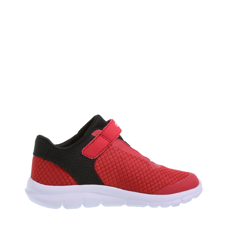 Boys' Toddler Performance Gusto Cross Trainer