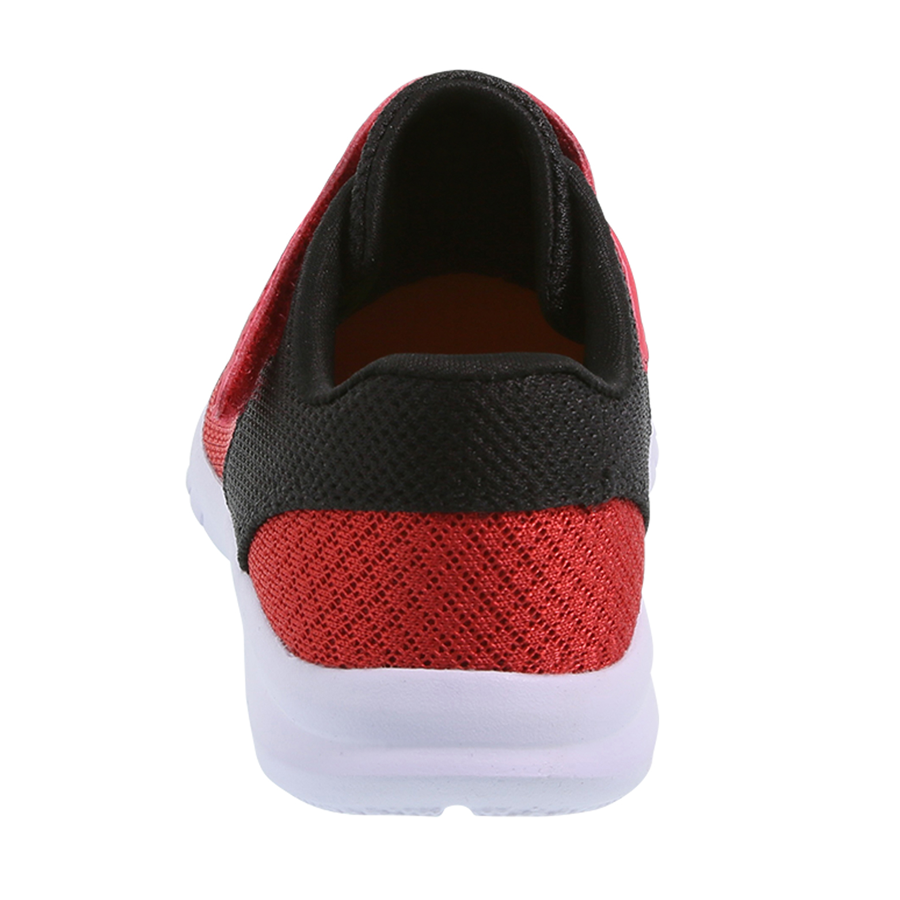 Boys' Toddler Performance Gusto Cross Trainer