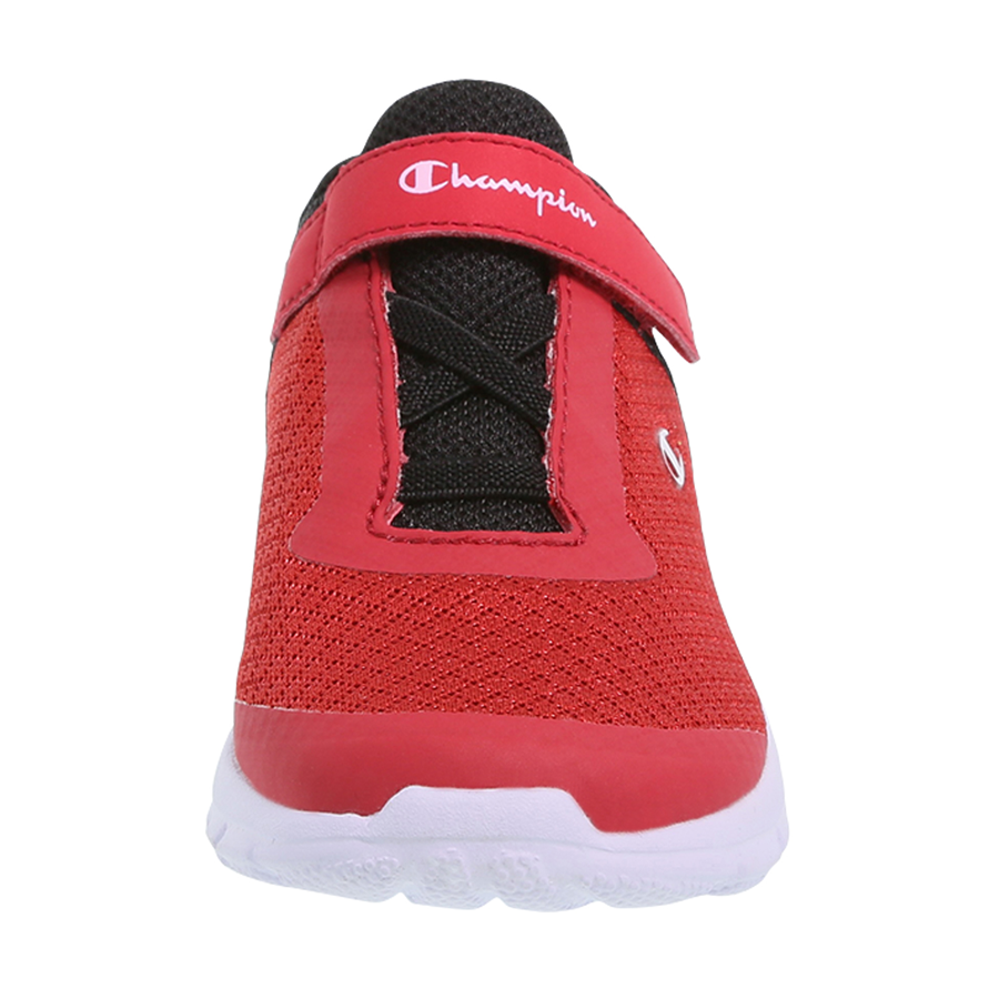 Boys' Toddler Performance Gusto Cross Trainer