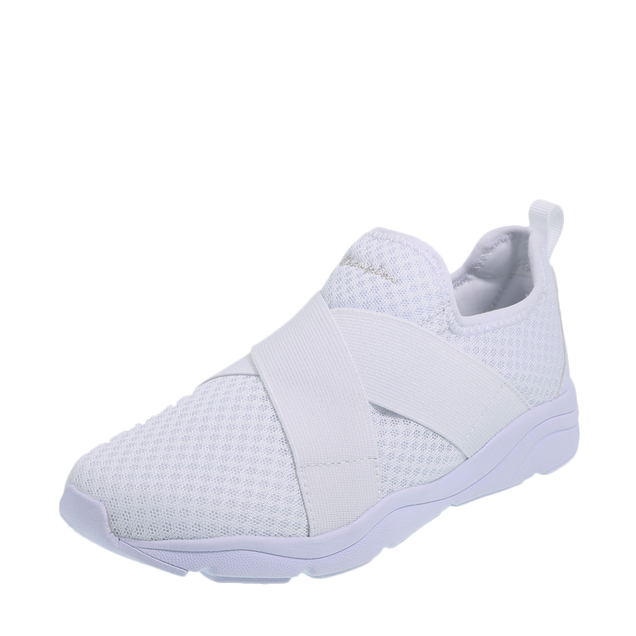 Women's Rival Slip-On
