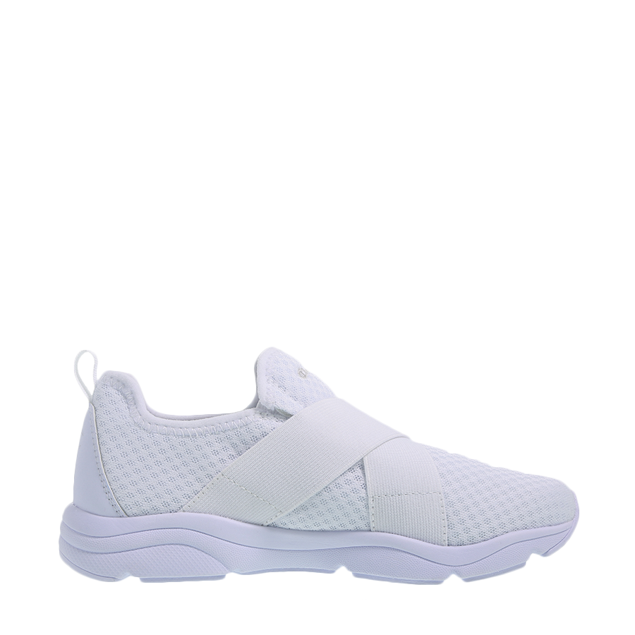 Women's Rival Slip-On