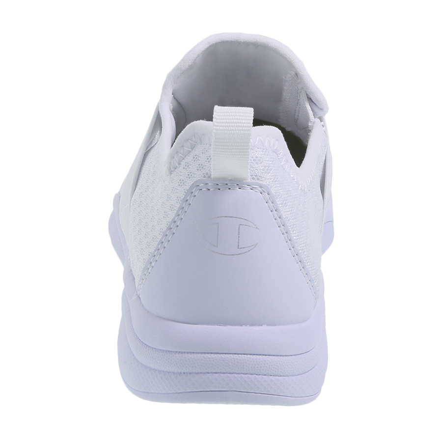 Women's Rival Slip-On
