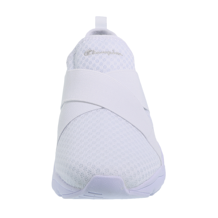 Women's Rival Slip-On