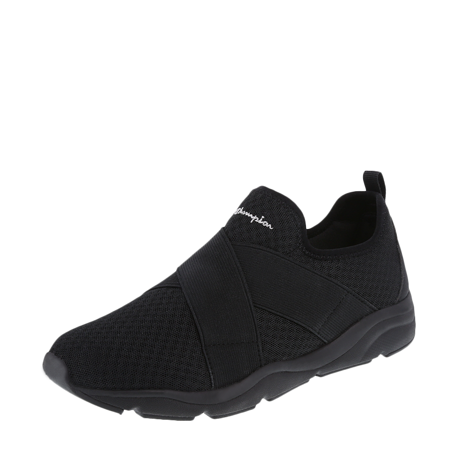 Women's Rival Slip-On