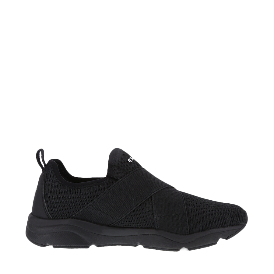 Women's Rival Slip-On